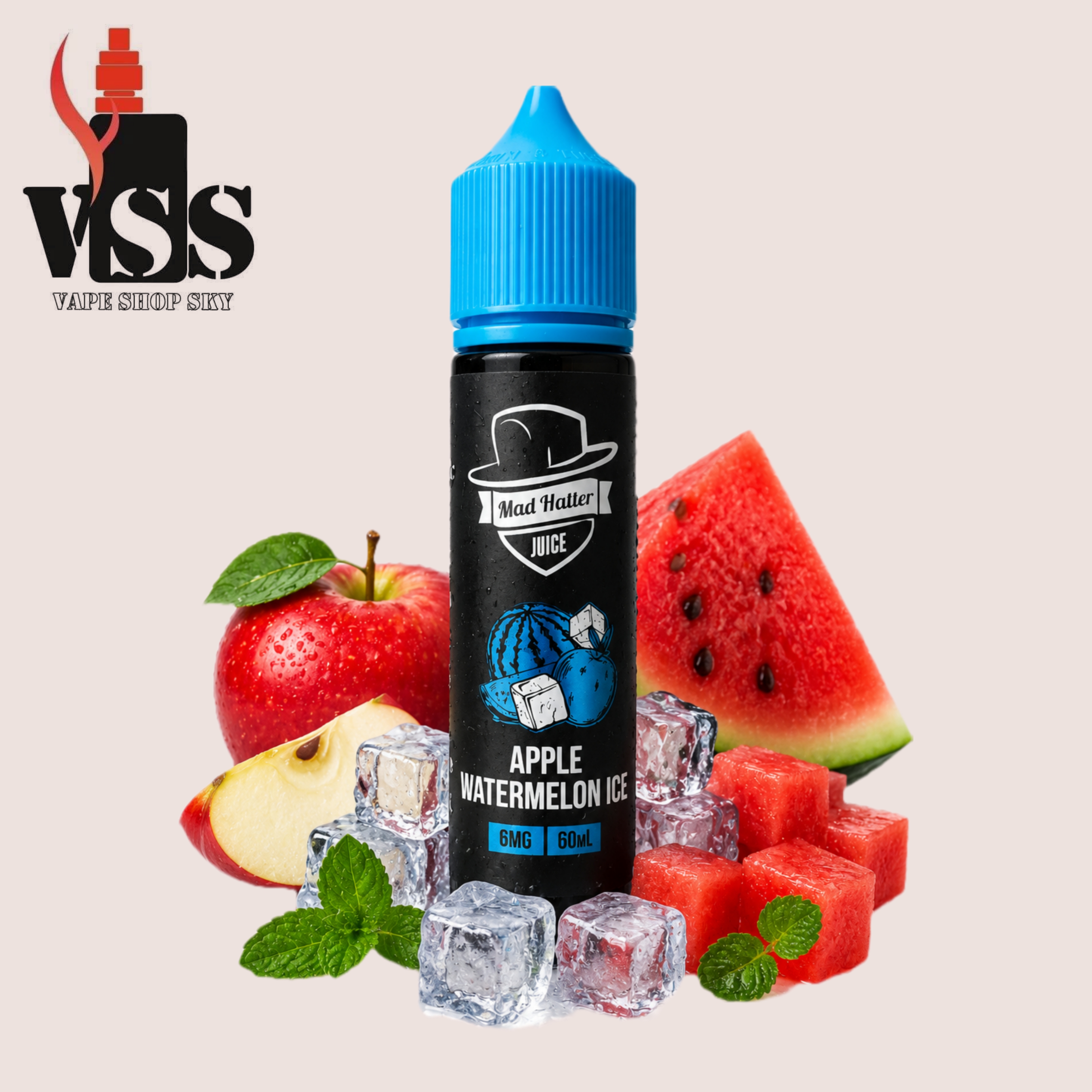 https://vapeshopsky.com/storage/photos/1/Products/Made Hatter Apple Watermelon ice 60ml.jpg
